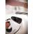 Produktbild Russell Hobbs Easy2Fill 19822-56