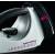 Produktbild Russell Hobbs Easy2Fill 19822-56