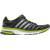 Adidas Adistar Boost Testsieger