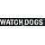 Watch Dogs Testsieger