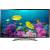 Produktbild Samsung UE39F5570