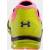 Produktbild Under Armour Charge RC 2 Racer