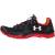 Produktbild Under Armour Charge RC 2
