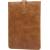 Produktbild dbramante1928 Leather Slip Cover for iPad Mini