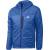 Adidas Terrex Ndosphere Jacket Testsieger