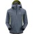Produktbild Arc'teryx Beta LT Jacket Men's