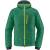 Produktbild Vaude Men's Alagna Jacket II