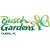 Busch Gardens Tampa, Florida Testsieger