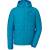 Produktbild Outdoor Research Halogen Hoody