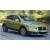 SX4 S-Cross 1.6 DDiS 4x4 6-Gang manuell Comfort Plus (88 kW) [13]