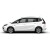 Zafira Tourer 1.6 CDTi BVM6 Cosmo Pack (100 kW) [12]