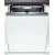 Produktbild Bosch SBV69M50EU
