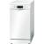 Produktbild Bosch SPS69T22EU