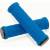 Produktbild Easton Lock-On Grips