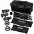 Produktbild Profoto D1 Studio Kit 3 Heads (250/500/500 Air)