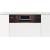 Produktbild Bosch SPI69T24EU