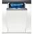 Produktbild Bosch SPV69T30EU
