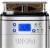 Produktbild Unold Kaffeeautomat Mühle 28736
