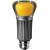 Produktbild Philips Master LEDbulb (66350800)