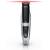 Produktbild Philips Beard Trimmer 9000