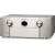 Produktbild Marantz SR7008