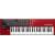 Clavia Nord Lead 4 Testsieger