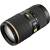 Produktbild Pentax smc DA* 50-135 mm F2,8 ED [IF] SDM