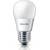 Produktbild Philips LED Tropfenform P45 4W E27