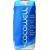 Produktbild Cocowell Kokoswasser