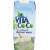 Produktbild VitaCoco Natural Coconut Water Pure