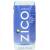 Produktbild Zico Kokoswasser Natural