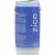 Produktbild Zico Kokoswasser Natural
