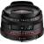 Produktbild Pentax HD DA 15 mm/4 ED AL Limited