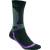 Produktbild Meindl Air Revolution Dry Socke