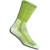 Produktbild Thorlo Light Hiking Coolmax Crew Socks