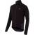 Produktbild Pearl Izumi Elite Thermal LS Jersey