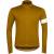 Produktbild Rapha Winter Jersey