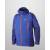 Produktbild Berghaus Men's Ulvetanna Gore-Tex Pro Jacket