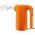 Produktbild Bodum Bistro Handmixer 11520