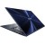 Zenbook Infinity UX301LA-DE022H