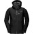 Produktbild Norrøna Trollveggen Gore Tex Pro Shell Jacket