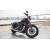 Sportster Iron 883 ABS (39 kW) [14]