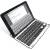 Produktbild Arktis iPad mini Keyboard Case