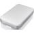 MiniStation Thunderbolt SSD (128 GB)