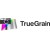 Produktbild Grubba Software TrueGrain