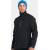 Produktbild Icebreaker Blast Jacket