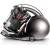 Produktbild Dyson DC52 AnimalTurbine
