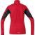 Produktbild Gore Wear Essential Windstopper Active Shell Partial Jacket
