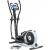Produktbild Reebok Crosstrainer C6e-IWM