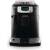 Produktbild Saeco Intelia Focus HD8751